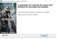 Sem título.png