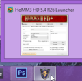 1679141373003.png