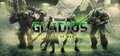 132359-Warhammer40000-Gladius-Relics-of-War.jpg