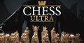 1498299301_chess-ultra.jpg