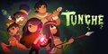 H2x1_NSwitchDS_Tunche.jpg