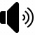 icons8-выключить-звук.gif