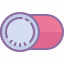 icons8-переключатель-выкл.gif