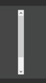 1685546889977.png