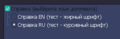 1686670652151.png