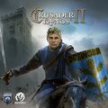 crusader-kings-ii-pc-1434108b.jpg