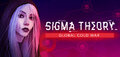 header(1).jpg