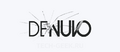 cracking-denuvo.png