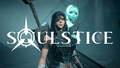 soulstice-video-thumb.png