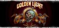 logo-golden-light-review-768x366.jpg