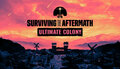 surviving-the-aftermath-ultimate-colony-upgrade-pc-game-steam-cover.jpg