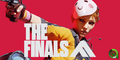 The-Finals.png