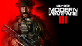 banner-mw-iii-800x450.png