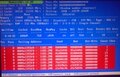 Memtest86+_2-errors-found.jpg