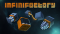 infinifactory-1akaj.png