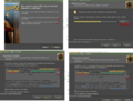 Безымянный.png