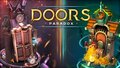 doors--paradox-1yr08.jpg