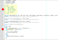 IS-vcl01.png