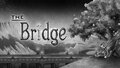 Wide_TheBridge-1360x766-d79fb5f60a7776b5e0d2ce588667c4b0.jpg