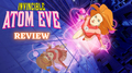 review_eve5764219575479133667-800x445.png