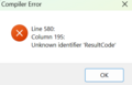 Screenshot 2024-03-23 201956.png