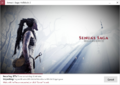 InstallingPage.png