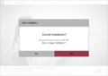 CancelInstallMsg.png