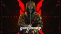 EGS_Ghostrunner2DeluxeEdition_OneMoreLevel_Editions_S1_2560x1440-d9f74b9787b16400b69c34a3e66d7...jpg