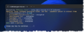 x.png