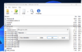 y.png