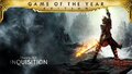 dragon-age-inquisition-game-of-the-year-edition.jpg