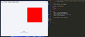 00.gif