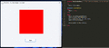 01.gif