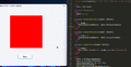 02.gif