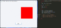 03.gif