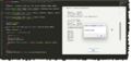 y.png
