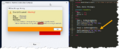 z.png