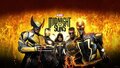 midnight-sunsHD-scaled.jpg