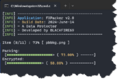 0.png