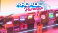 EGS_ArcadeParadise_NosebleedInteractive_S1_2560x1440-5a8ca84efde851f3ca2b0d30b393543e.jpg