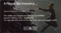 7.png
