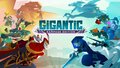 gigantic-rampage-edition-19wce.jpg