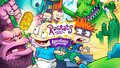 rugrats-adventures-in-gameland-pc-jeu-steam-cover.jpg