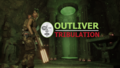 outliver--tribulation-1hong.png