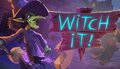 witch-it-pc-game-steam-cover.jpg