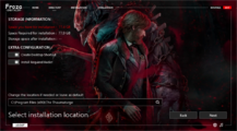 B.png