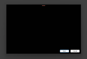 633vcl-1.png