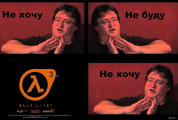 1760612820855.png