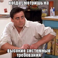 1760613448101.png