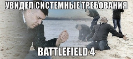 1760613478511.png